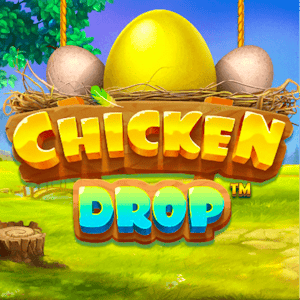 Chicken Drop Thumbnail