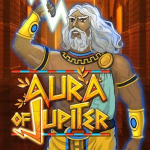 Aura of Jupiter Thumbnail