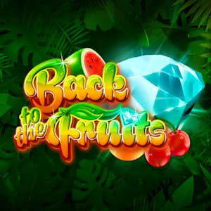 Back to the Fruits Thumbnail