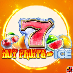 Hot Fruits on Ice Thumbnail