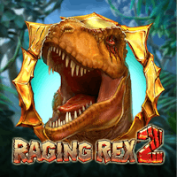 Raging Rex 2 Thumbnail