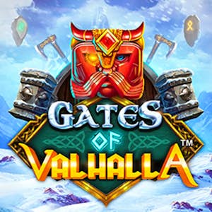 Gates of Valhalla Thumbnail