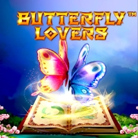 Butterfly Lovers Thumbnail
