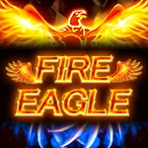 Fire Eagle Thumbnail