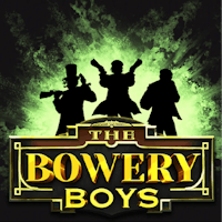 The Bowery Boys Thumbnail