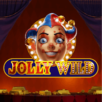 Jolly Wild Thumbnail