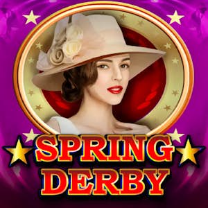 Spring Derby Thumbnail