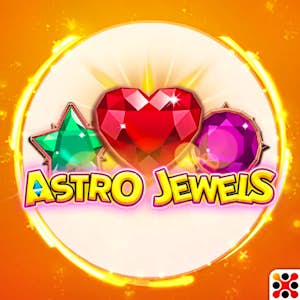 Astro Jewels Thumbnail