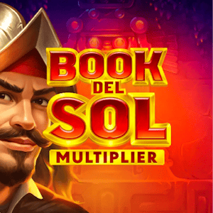 Book del Sol: Multiplier Thumbnail
