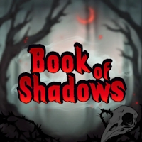Book of Shadows Thumbnail