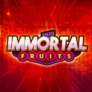 Immortal Fruits Thumbnail