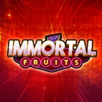Immortal Fruits Thumbnail