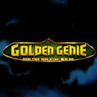 Golden Genie Thumbnail