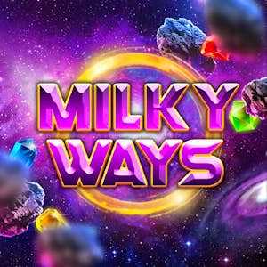 Milky Ways Thumbnail