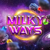 Milky Ways Thumbnail