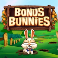 Bonus Bunnies Thumbnail
