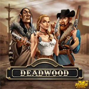 Deadwood Thumbnail
