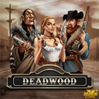 Deadwood Thumbnail
