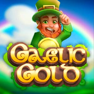 Gaelic Gold Thumbnail