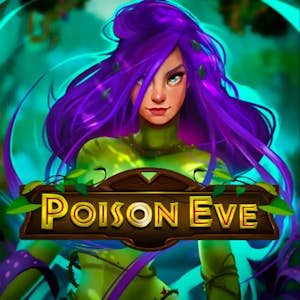 Poison Eve Thumbnail