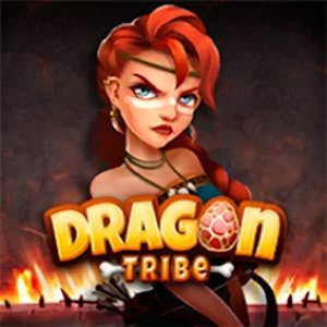 Dragon Tribe Thumbnail