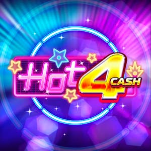 Hot 4 Cash Thumbnail