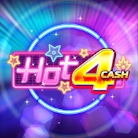 Hot 4 Cash Thumbnail