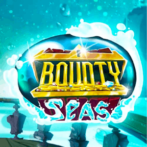 Bounty Seas Thumbnail
