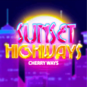 Sunset Highways Thumbnail