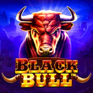 Black Bull Thumbnail