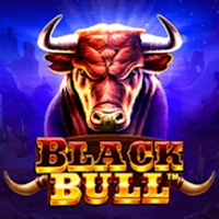 Black Bull Thumbnail