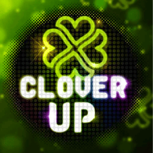Clover Up Thumbnail