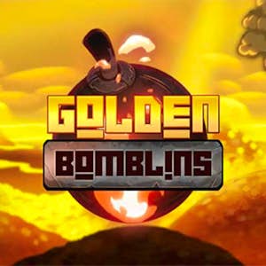 Golden Bomblins Thumbnail