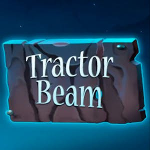 Tractor Beam Thumbnail