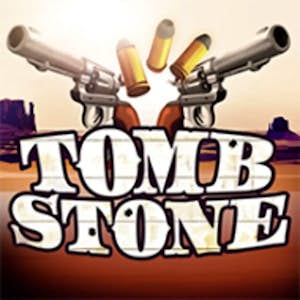 Tombstone Thumbnail