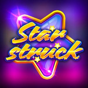 Starstruck Thumbnail