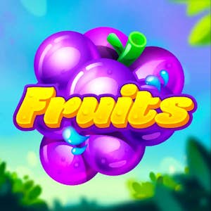 Fruits Thumbnail