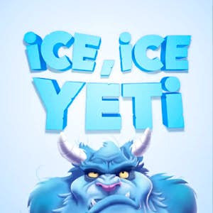 Ice Ice Yeti Thumbnail