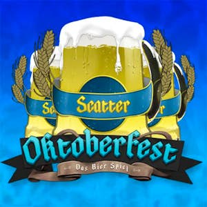Oktoberfest Thumbnail