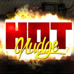 Hot Nudge Thumbnail