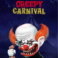 The Creepy Carnival Thumbnail