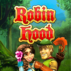 Robin Hood Thumbnail