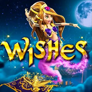 Wishes Thumbnail