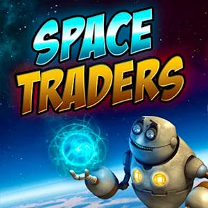 Space Traders Thumbnail