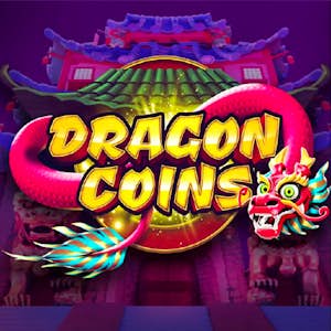 Dragon Coins Thumbnail