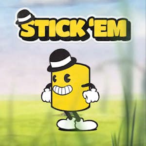 Stick'em Thumbnail