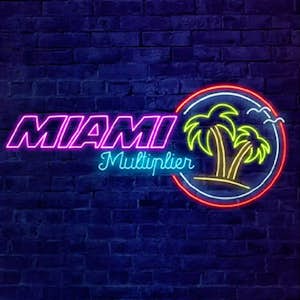 Miami Multiplier Thumbnail