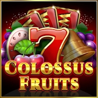 Colossus Fruits Thumbnail