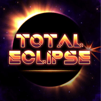 Total Eclipse Thumbnail