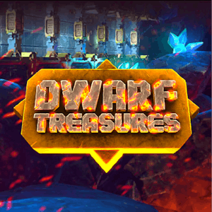 Dwarf Treasures Thumbnail
